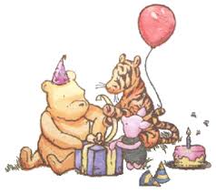 Spencer Aloysius Winnie The Pooh Clipart Collection Winnie The Pooh Winnie The Pooh Friends Pooh