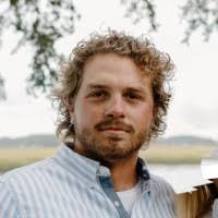 300+ "Malphrus" profiles