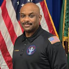 I am extremely grateful to Mayor Bottoms, her administration, the Atlanta  City Council, the Atlanta Fire Rescue Foundation, and our City for the  historic pay raise being given to our deserving… |