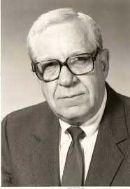 Obituary information for James Alan Jordan