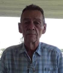 Obituary information for Walter Albert Rodman