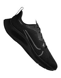 Check spelling or type a new query. Nike Mens Air Zoom Pegasus 37 Shield Black Yeezy 700 Uncomfortable Price In Pakistan 2017 Eu