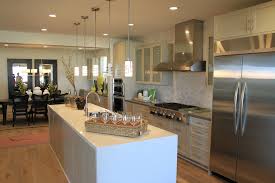 View listing photos, review sales history, and use our detailed real estate filters to find the perfect place. Veranda At Glenwood Aliso Viejo Ca Kitchen Orange County By Shea Homes Socal Houzz