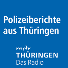 Listen to mdr thüringen erfurt, landeswelle thüringen and many other stations from around the world with the radio.net app. Mdr Thuringen Der Polizeibericht Am Morgen Podcast Horen