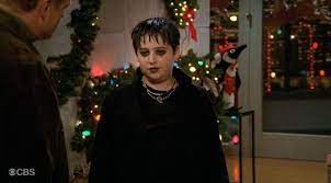 Check spelling or type a new query. Dr Joey Chaos On Twitter He And Mark From Home Improvement Need To Start An Electro Project