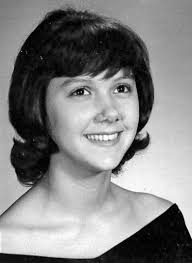 Sandra Nester Obituary 2020