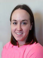 Bismarck neighbors: Obituaries published today