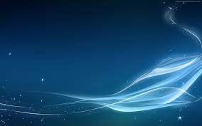 We did not find results for: Android Tablet Wallpapers Top Free Android Tablet Backgrounds Wallpaperaccess