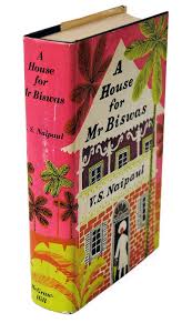 Justification of the title a house for mr. A House For Mr Biswas Raptis Rare Books Fine Rare And Antiquarian First Edition Books For Sale