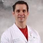Dr. Christopher P. Dill, MD