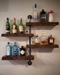 Pin On Home Inspiration