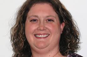 The People: Aug. 8, 2011