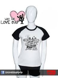 Download 11 Ide Yang Saya Simpan Baju Kaos Kaos Biru Dongker