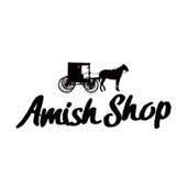 amish shop furniture & cabinets
