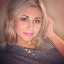 Miranda Griffith (mk2009)