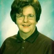 Zell Family Obituaries