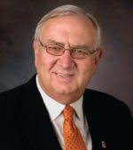 Hamburg Here We Come