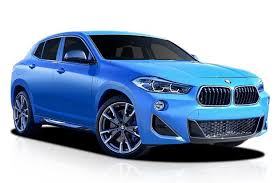 Image result for Misano Blue 2018 BMW