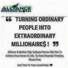 Pin By Bidga Yvonne On Aimglobal Online Business Opportunity Online Business Opportunities Business Magazine Network Marketing