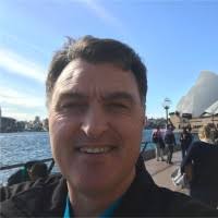 Brendon Smith Email & Phone Number