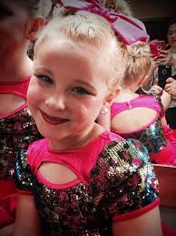 Child dies from rare brain tumor, 3rd in Ocean Springs