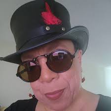 Central High School yearbooks from 1975-1985