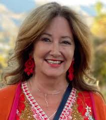 Karin Bellantoni's Instagram, Twitter & Facebook