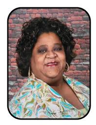 Beverly Ann Robinson Obituary (2022)