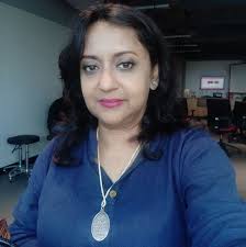 Amazing Hairstyles part 9