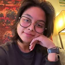 Kathryn Ivey (@koal.tattoos) • Threads, Say more