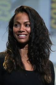 Legit.ng news ★ use these⭐sweet words⭐to tell the woman of your dreams how much you love her. Zoe Saldana Wikipedia