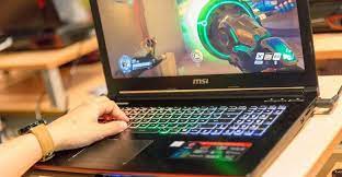 Cheapest Gaming Laptops Under 300 Cheap Gaming Laptop Best Gaming Laptop Gaming Laptops