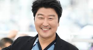 He caught his break through chance in 'green. Parasite Star Song Kang Ho S Five Favorite Films Rotten Tomatoes Movie And Tv News