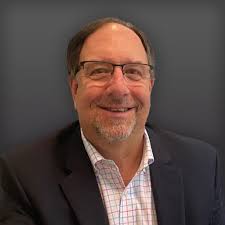 Management Liability Insurance