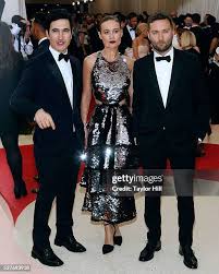 503 Jack Larson Stock Photos, High-Res Pictures, and Images