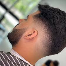 Understand the hair lengths (1, 2, 3, 4, etc.) and the sizes of the clipper guards before going to your barber for a haircut. Louie S Haircut Shave Shop 15495 Tamiami Trail N Unit 101 Naples Fl 34110 Bestprosintown