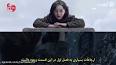 ویدئو برای قسمت اول فصل هشتم بازی تاج و تخت