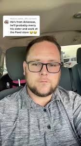 Caleb Gannon Arkansas