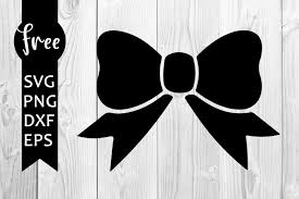 Bow Tie Svg Free Bow Svg Cheer Bow Svg Instant Download Silhouette Cameo Shirt Design Tie Svg Free Vector Files Dxf Png 0946 In 2020 Free Svg Svg Craft Time