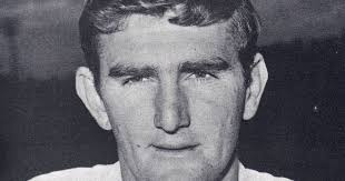 The life and legacy of cricketer Dave Renneberg