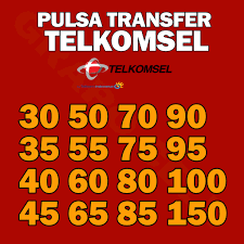 Untuk bisa mengkases internet, terutama lewat smartphone, dibutuhkan kuota internet. Grapo Cell Home Facebook