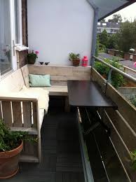 Balkonmobel Holz Von Mir Balkon Design Balkon Balkon Design Fur In 2020 Mit Bildern Wohnung Balkon Dekoration Balkon Design Kleiner Balkon Design