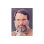 Profile Picture of Benjamin Seal Obituary (1943 - 2014) - Sunshine, LA - The Advocate (@theadvocate.com) on Google