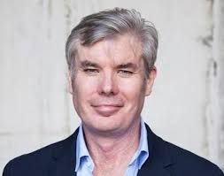 John Grimley's Instagram, Twitter & Facebook