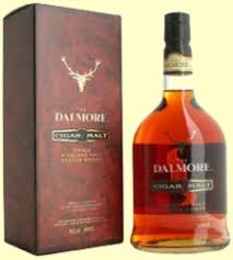 Image result for most expensive single malt whiskey
