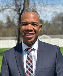 THE TEAM — VISION MOTORSPORTS