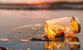 We did not find results for: 80 Quotes About Light To Illuminate Your Life Resilient