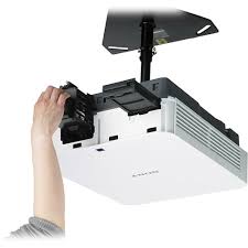 Specification sheet, presented here, contains 2 pages and can be viewed online or downloaded to your device in pdf format without registration or providing of any personal data. Sony Vpl Fx35 Xga Installation Projector Vpl Fx35 B H Photo Video