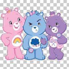Teddy Bear Share Bear Care Bears Cheer Bear Png Clipart Animals Animated Series Bear Care Bears Care Bears Shar Care Bears Birthday Party Care Bears Bear