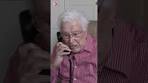 Baron uit Bassie & Adriaan WOEDEND | #shorts - YouTube